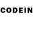 Canna-Cookies конопля TheGlowingPanda