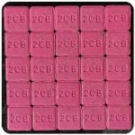 2C-B "Сибирь" капсулы  100 мг  купить в Горячеводском