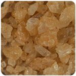 MDMA Кристалл Premium VHQ  Crystall в Горячеводском