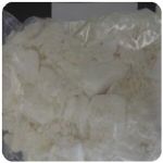 MDPV (МДПВ)  Мука (скорость, СК) в Горячеводском