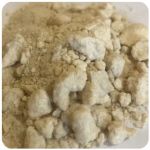 Героин Афган  Heroin  Afghan VHQ в Горячеводском