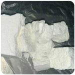 Кокаин Колумбия  Cocaine Colombia  VHQ 99% (fishscale) в Горячеводском