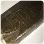 Гашиш  FDF  Euro  (Евро)  HQ в Горячеводском