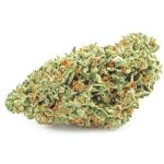 Шишки OG Kush  (Гидропоника, бошки) VHQ в Горячеводском
