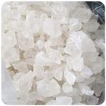 Alpha-PVP Кристаллы  Super White crystal в Горячеводском