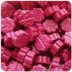 Экстази  Ecstasy Chupa Chups 230 MDMA в Горячеводском