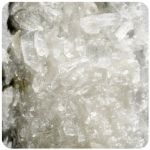 Мефедрон Кристаллы VHQ (Мяу Crystal) в Горячеводском